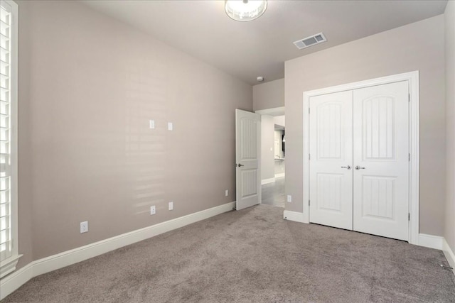 416 Cherokee Rose Cir, Georgetown, TX 78626 - photo 33