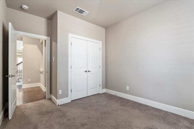 416 Cherokee Rose Cir, Georgetown, TX 78626 - photo 34
