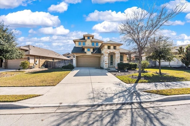 416 Cherokee Rose Cir, Georgetown, TX 78626 - photo 39