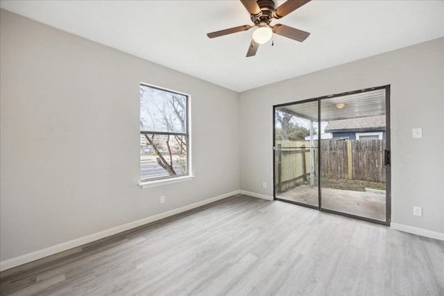 5300 Mccandless St, Austin, TX 78756 - photo 5