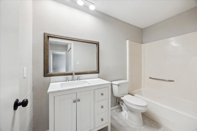 5300 Mccandless St, Austin, TX 78756 - photo 8