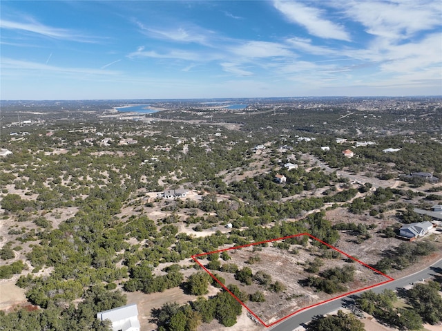 Listing photo 2 for 20504 Cordill Ln, Spicewood TX 78669