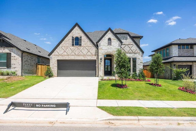 1209 Cypress Paul St, Georgetown, TX 78628 - photo 1