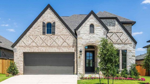 1209 Cypress Paul St, Georgetown, TX 78628 - photo 2