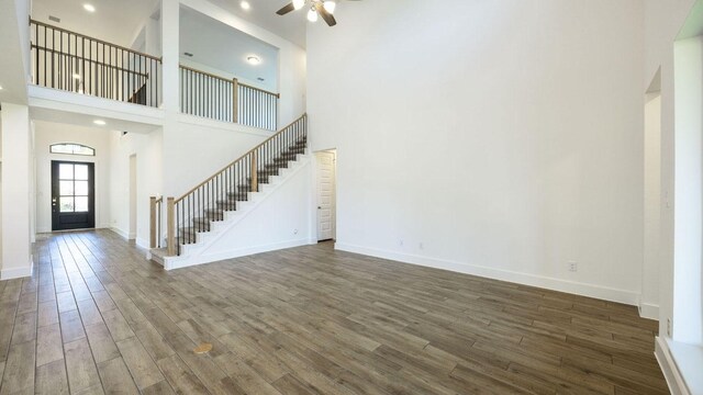 1209 Cypress Paul St, Georgetown, TX 78628 - photo 9