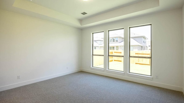 1209 Cypress Paul St, Georgetown, TX 78628 - photo 10