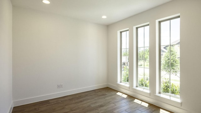 1209 Cypress Paul St, Georgetown, TX 78628 - photo 12