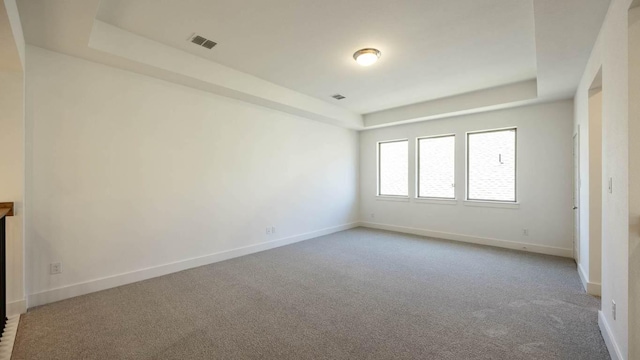 1209 Cypress Paul St, Georgetown, TX 78628 - photo 13
