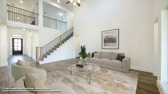 1209 Cypress Paul St, Georgetown, TX 78628 - photo 3