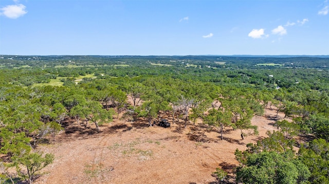 Listing photo 2 for 9475 Fm 32, Fischer TX 78623