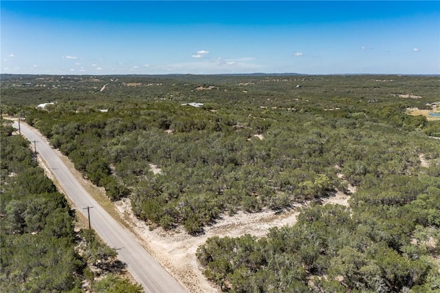 1000 Norwood Rd, Dripping Springs, TX 78620 - photo 16