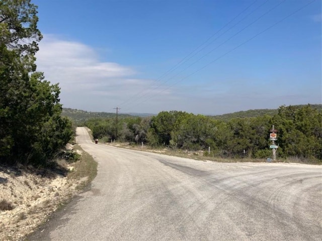 1000 Norwood Rd, Dripping Springs, TX 78620 - photo 18