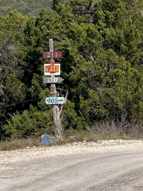 1000 Norwood Rd, Dripping Springs, TX 78620 - photo 19