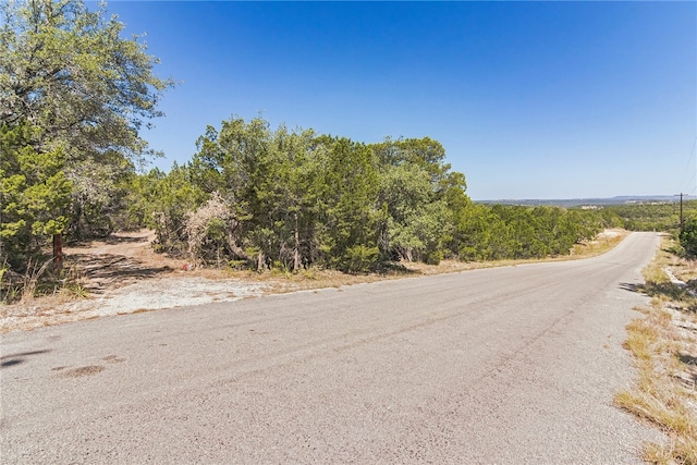 1000 Norwood Rd, Dripping Springs, TX 78620 - photo 21