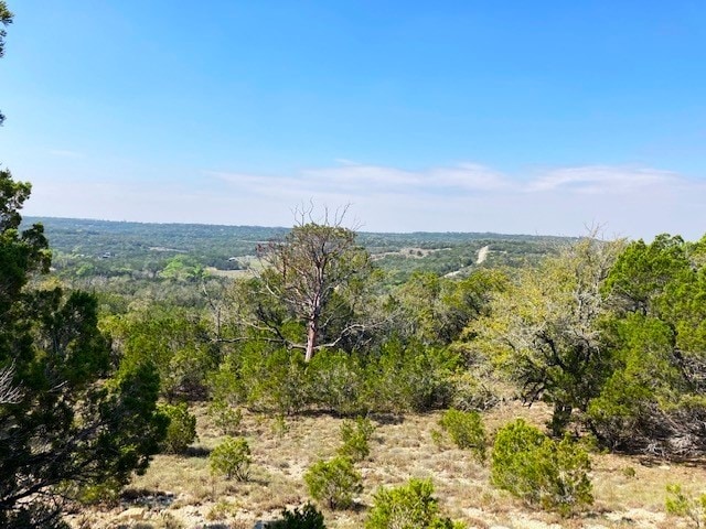 Listing photo 2 for 1000 Norwood Rd, Dripping Springs TX 78620