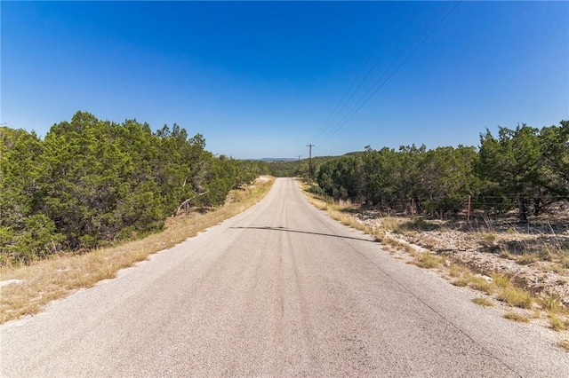 1000 Norwood Rd, Dripping Springs, TX 78620 - photo 2