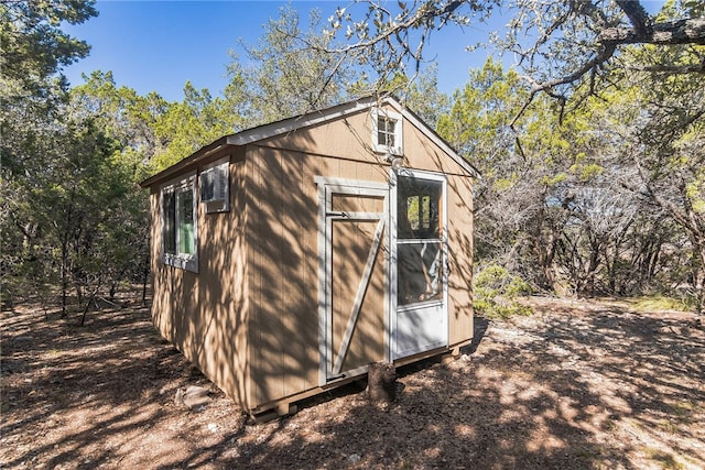 1000 Norwood Rd, Dripping Springs, TX 78620 - photo 6