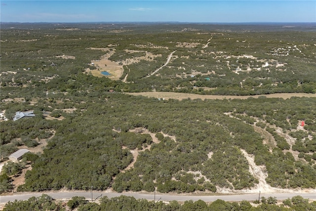 1000 Norwood Rd, Dripping Springs, TX 78620 - photo 10