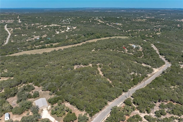 1000 Norwood Rd, Dripping Springs, TX 78620 - photo 12