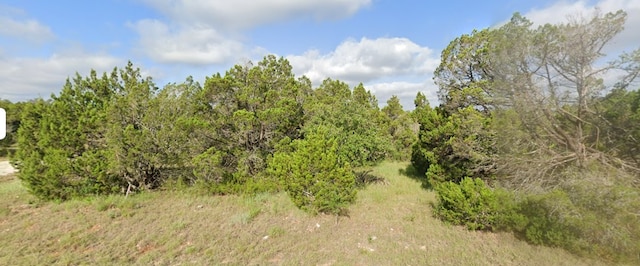 21404 Washita Cv, Lago Vista TX, 78645 land for sale