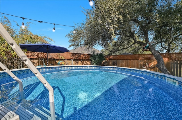 707 Hedgewood Dr, Georgetown, TX 78628 - photo 30