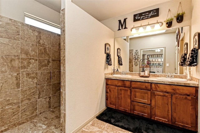 707 Hedgewood Dr, Georgetown, TX 78628 - photo 17