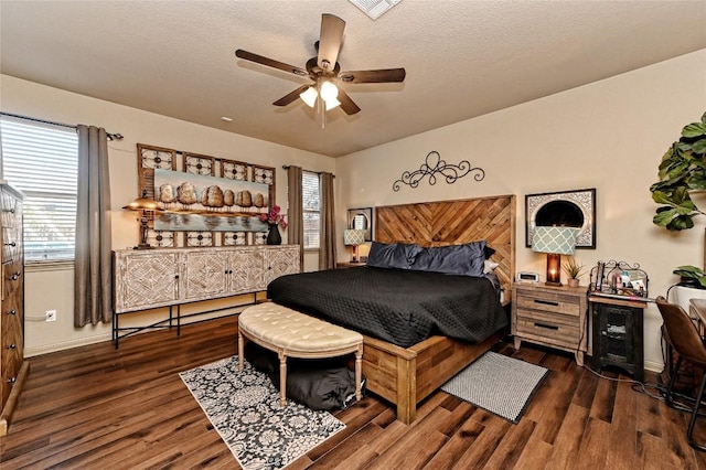 707 Hedgewood Dr, Georgetown, TX 78628 - photo 5