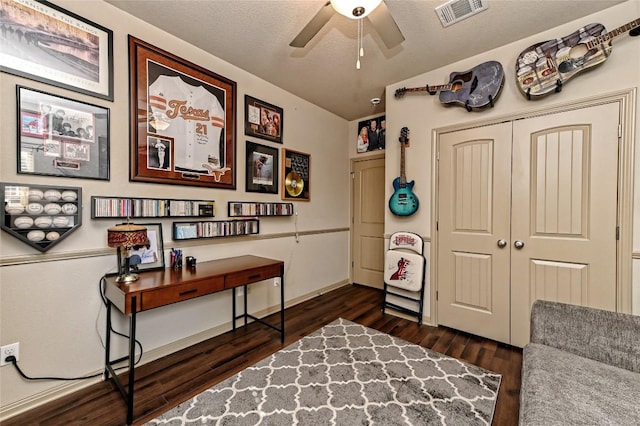 707 Hedgewood Dr, Georgetown, TX 78628 - photo 23