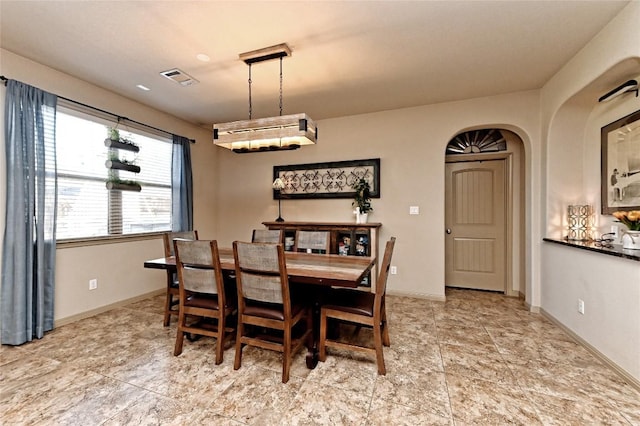 707 Hedgewood Dr, Georgetown, TX 78628 - photo 13