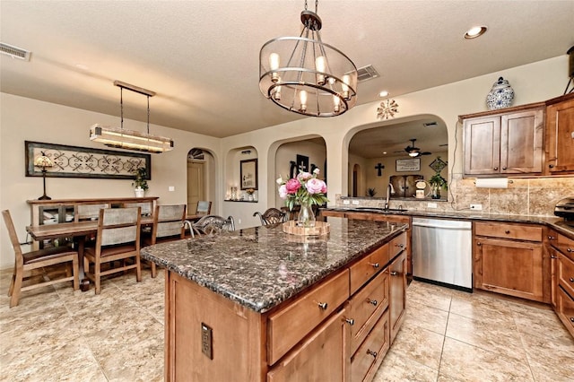 707 Hedgewood Dr, Georgetown, TX 78628 - photo 10