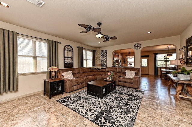 707 Hedgewood Dr, Georgetown, TX 78628 - photo 9