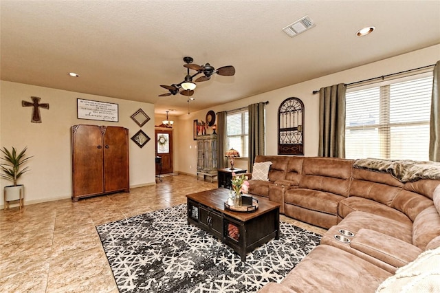 707 Hedgewood Dr, Georgetown, TX 78628 - photo 8