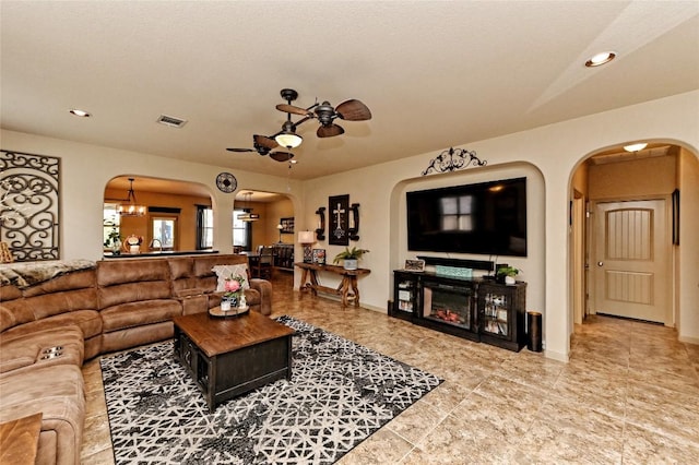 707 Hedgewood Dr, Georgetown, TX 78628 - photo 21