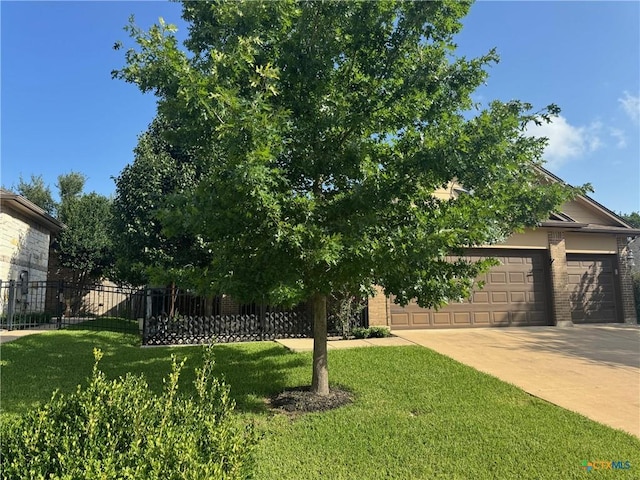 707 Hedgewood Dr, Georgetown, TX 78628 - photo 31