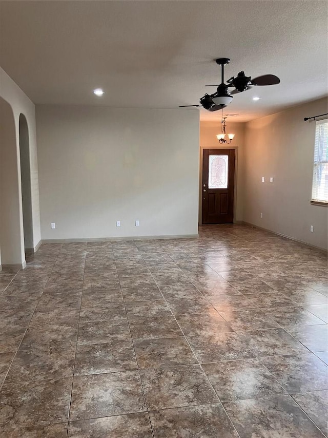 707 Hedgewood Dr, Georgetown, TX 78628 - photo 33