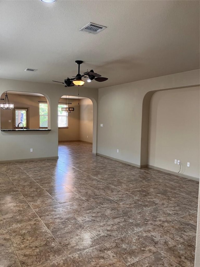 707 Hedgewood Dr, Georgetown, TX 78628 - photo 34