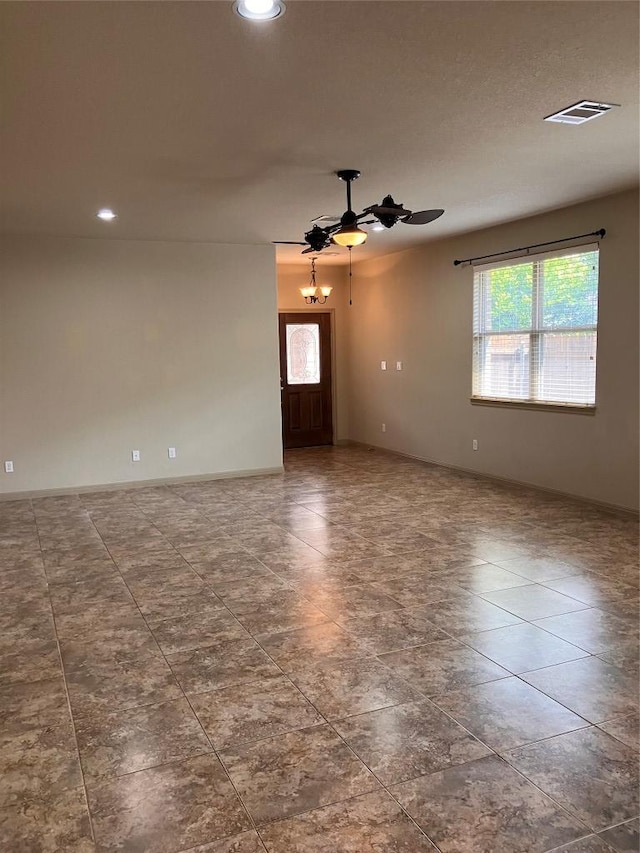 707 Hedgewood Dr, Georgetown, TX 78628 - photo 35
