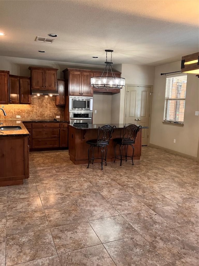 707 Hedgewood Dr, Georgetown, TX 78628 - photo 38