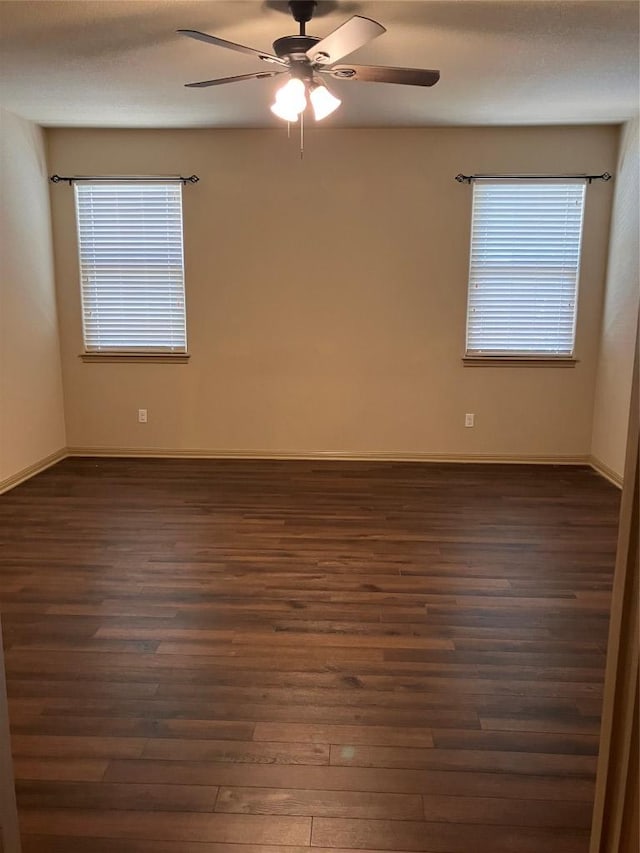707 Hedgewood Dr, Georgetown, TX 78628 - photo 39
