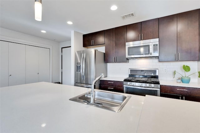 1603 Enfield Rd Unit 206, Austin, TX 78703 - photo 2