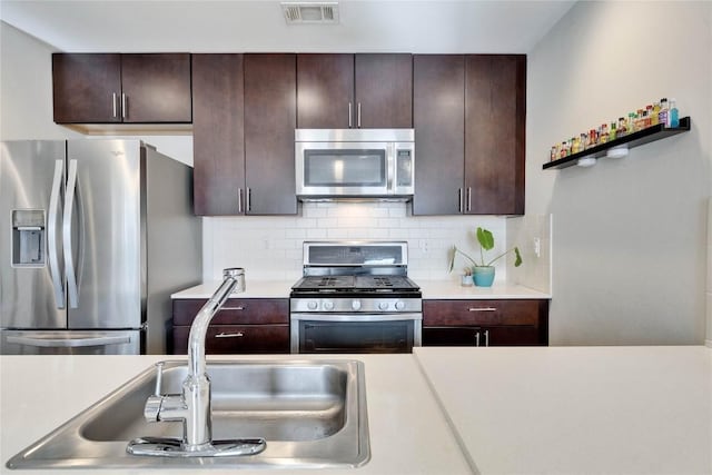 1603 Enfield Rd Unit 206, Austin, TX 78703 - photo 3