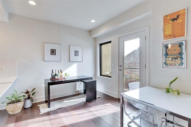 1603 Enfield Rd Unit 206, Austin, TX 78703 - photo 8