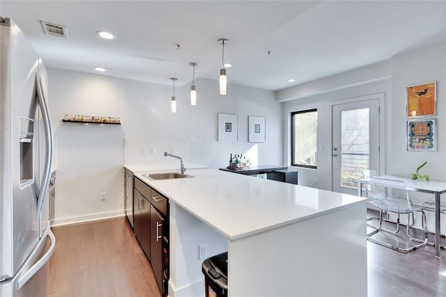 1603 Enfield Rd Unit 206, Austin, TX 78703 - photo 5