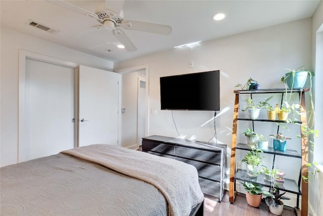1603 Enfield Rd Unit 206, Austin, TX 78703 - photo 16