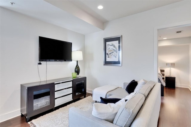 1603 Enfield Rd Unit 206, Austin, TX 78703 - photo 12