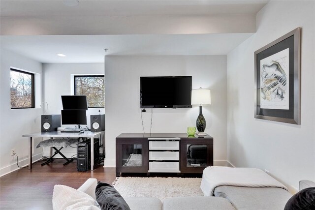 1603 Enfield Rd Unit 206, Austin, TX 78703 - photo 13