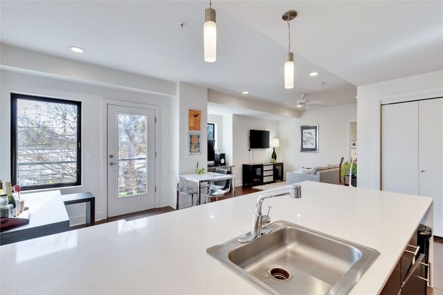 1603 Enfield Rd Unit 206, Austin, TX 78703 - photo 4