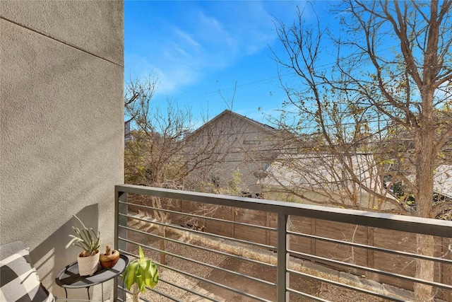 1603 Enfield Rd Unit 206, Austin, TX 78703 - photo 20