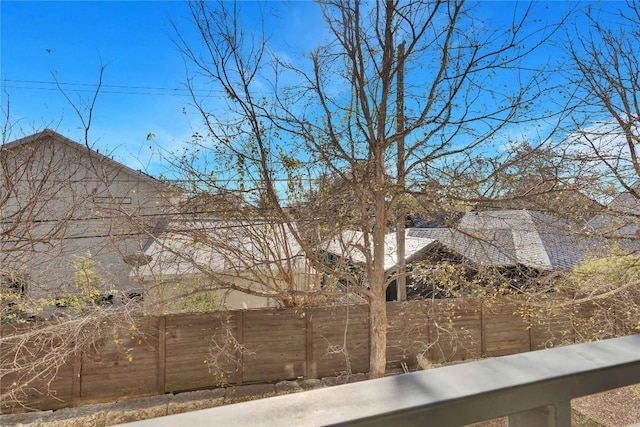 1603 Enfield Rd Unit 206, Austin, TX 78703 - photo 21