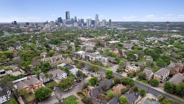 1603 Enfield Rd Unit 206, Austin, TX 78703 - photo 24